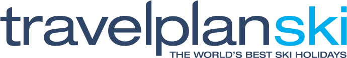 Travelplan Ski - The World's Best Ski Holidays
